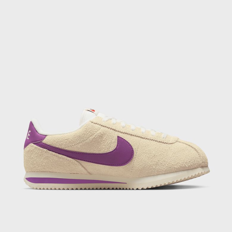 WMNS Cortez Vintage