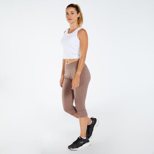  Jack & Jones Fallon