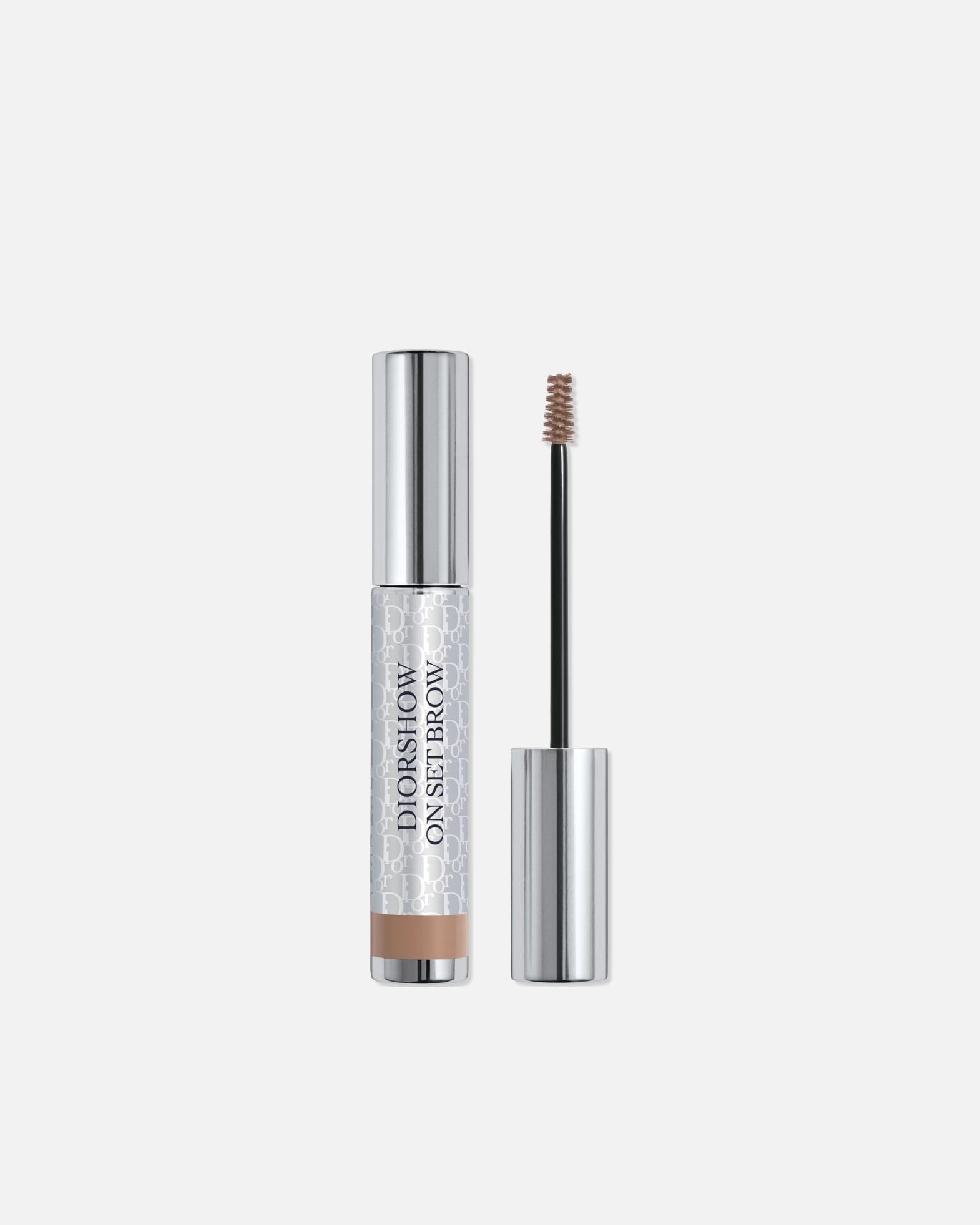 DIOR gel za obrve Diorshow On Set Brow - 5 g