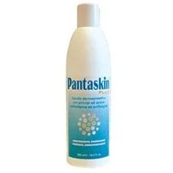 Pantaskin Plus Desinfektionsreiniger 300 ml