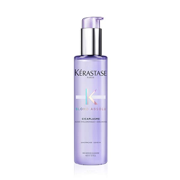 Blond Absolu Cicaplasme | 150ML