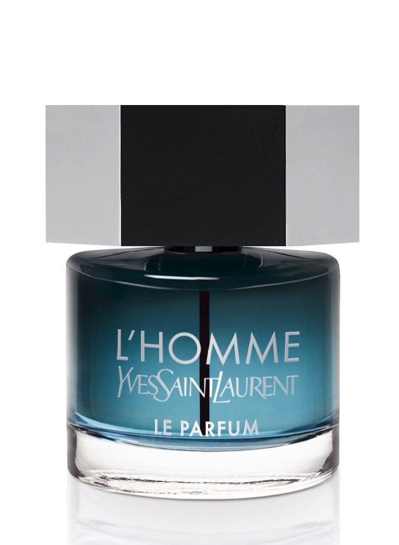 YSL L'Homme Le Parfum Kvepalai vyrams