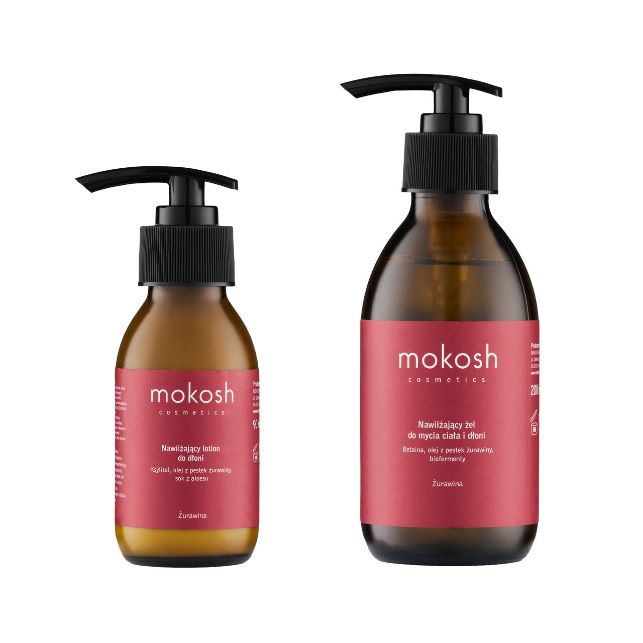 Mokosch der Böse