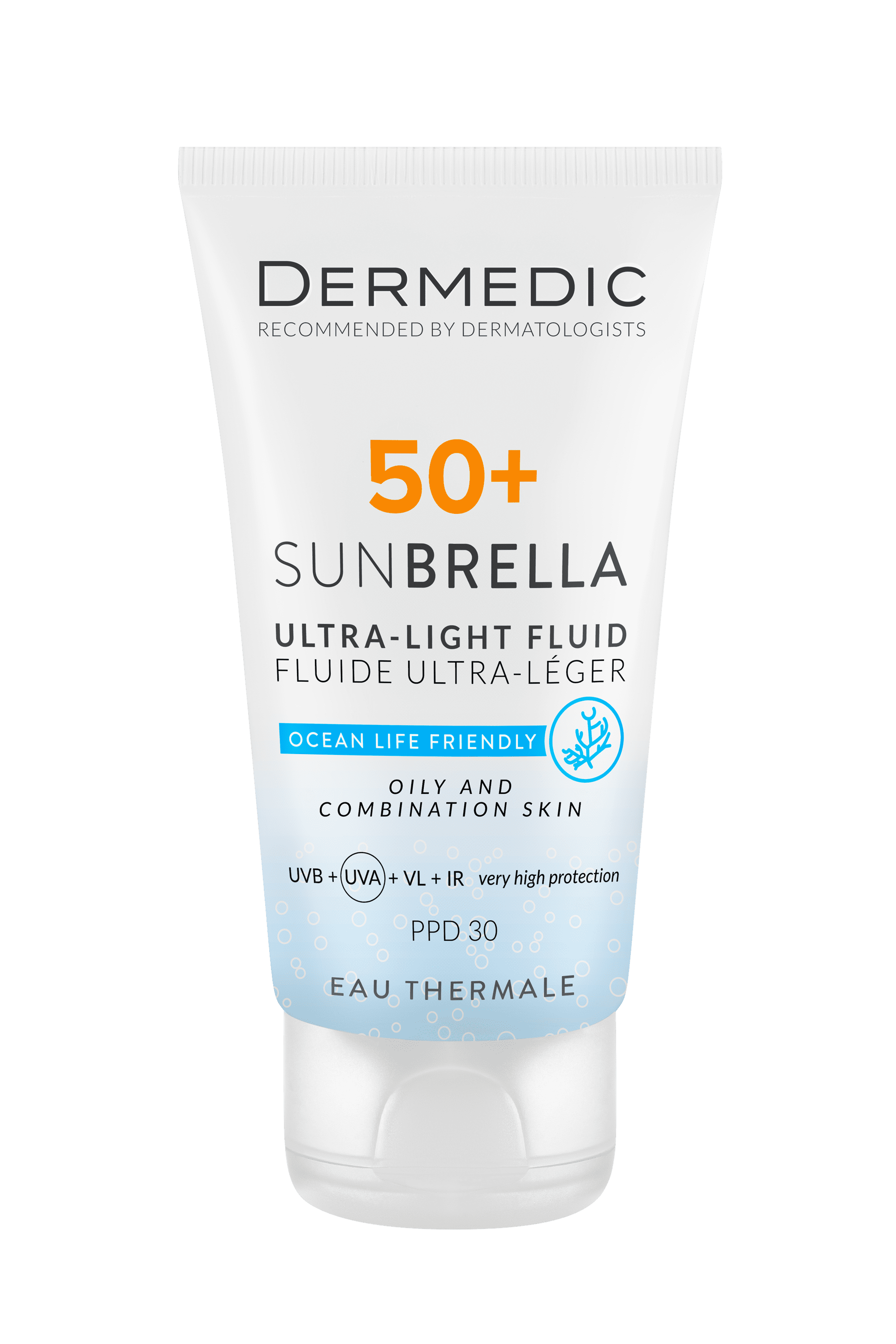 Dermedic Sunbrella