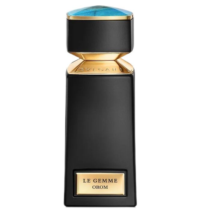 Bvlgari Le Gemme Orom