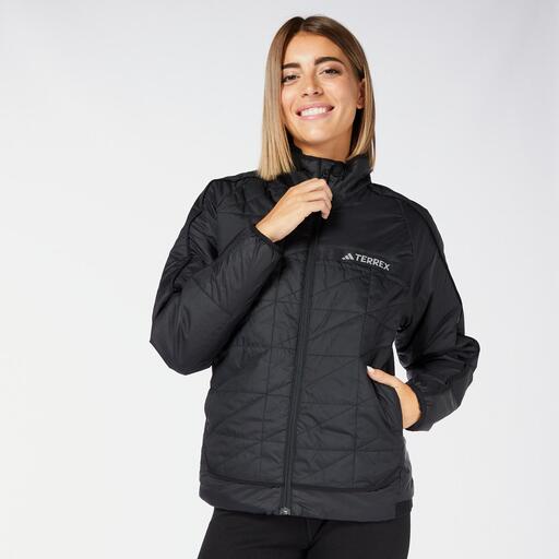  Bunda adidas Mountain