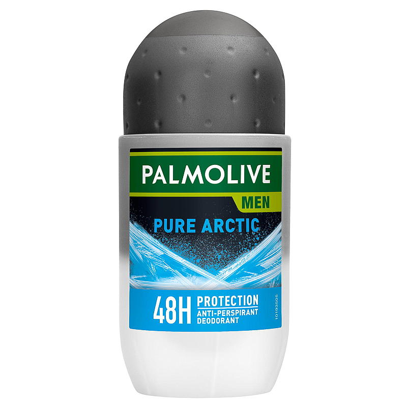 Palmolive roll-on 50 ml Pure Arctic