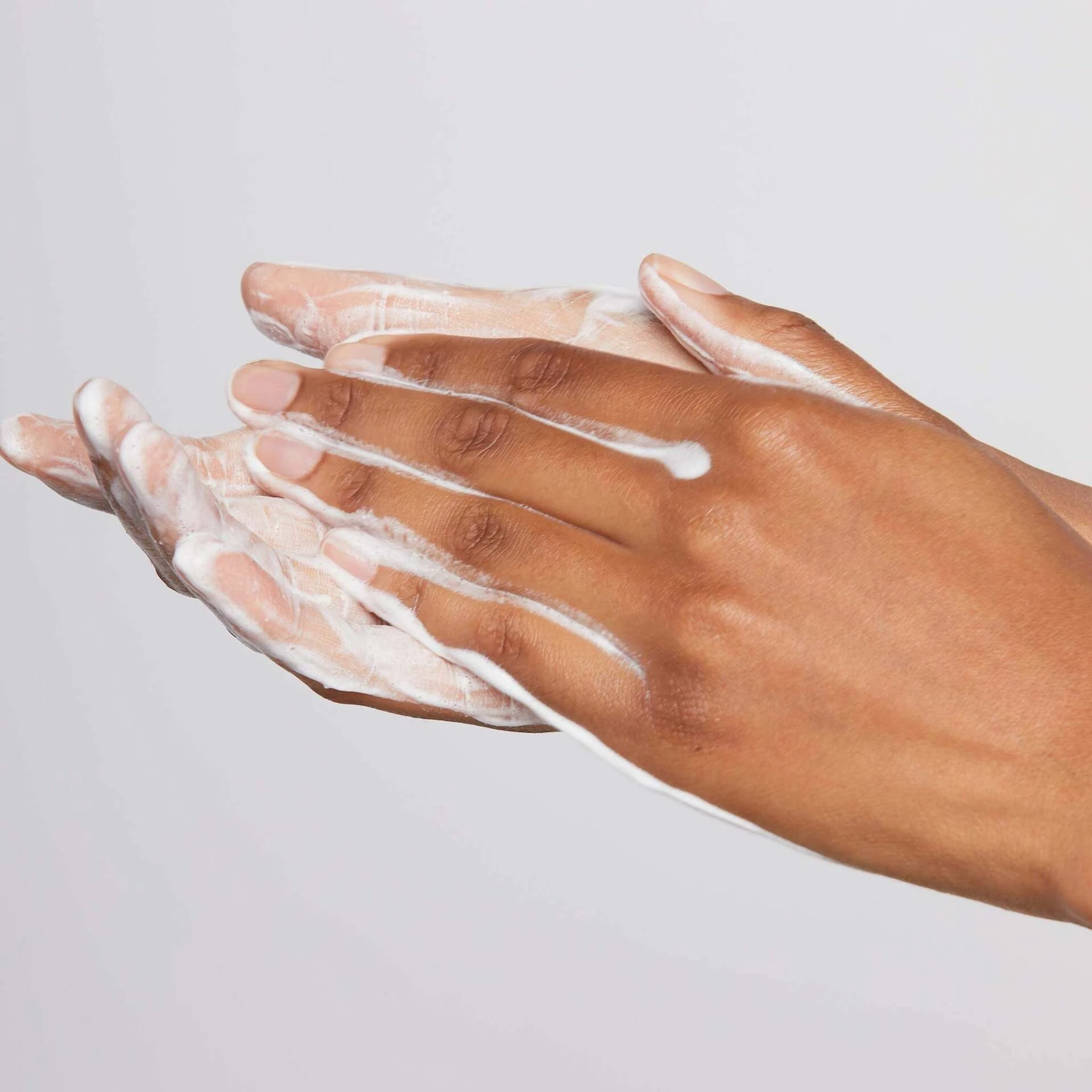 Napi mikrofóliás krém 74 g - Dermalogica