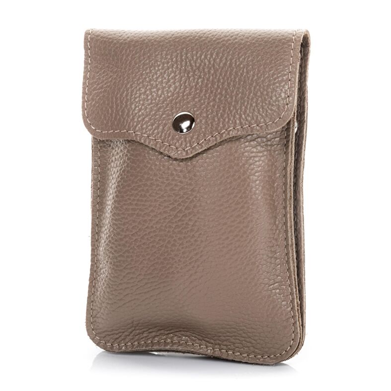  Sacs femme Sacs Marron