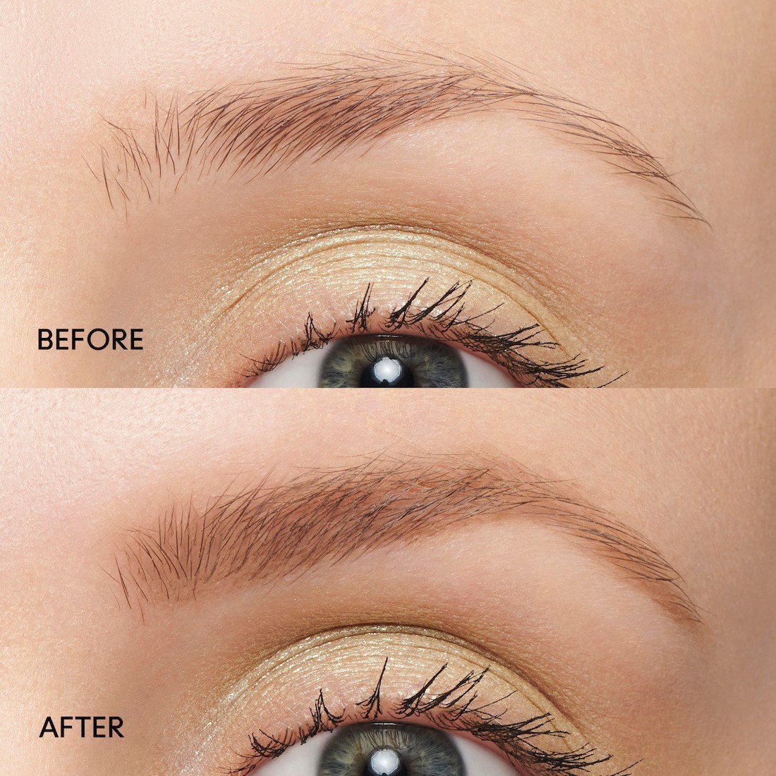 Ceruzka na obočie MAC Pro Brow Definer - 0,03 g