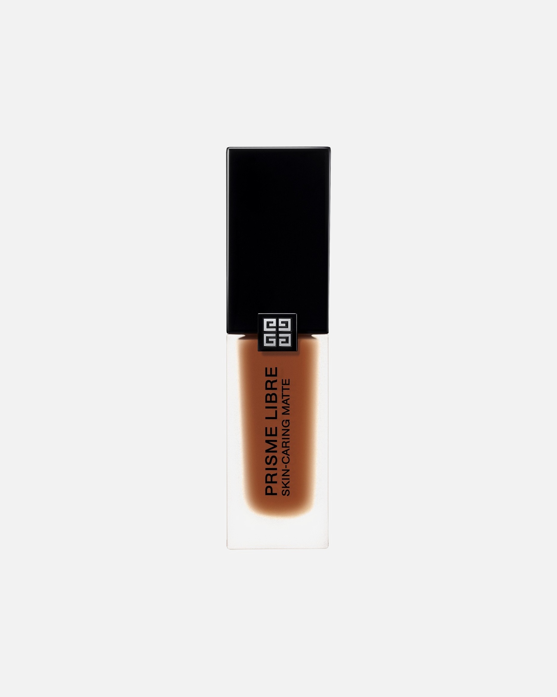 Givenchy Prisme Libre puder – Mat puder za njegu kože – 30 ml