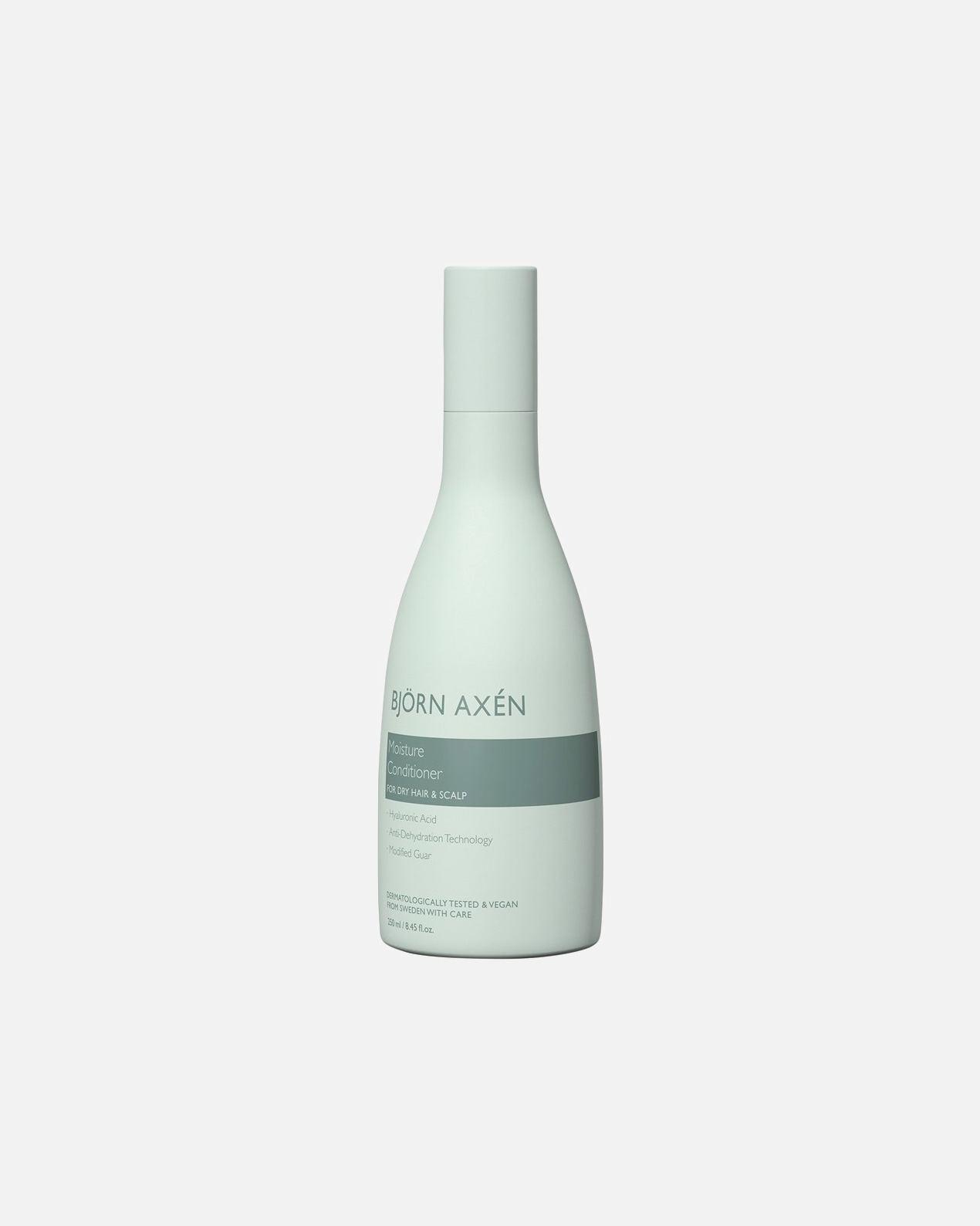BJÖRN AXÉN Après-shampooing – 250 ml