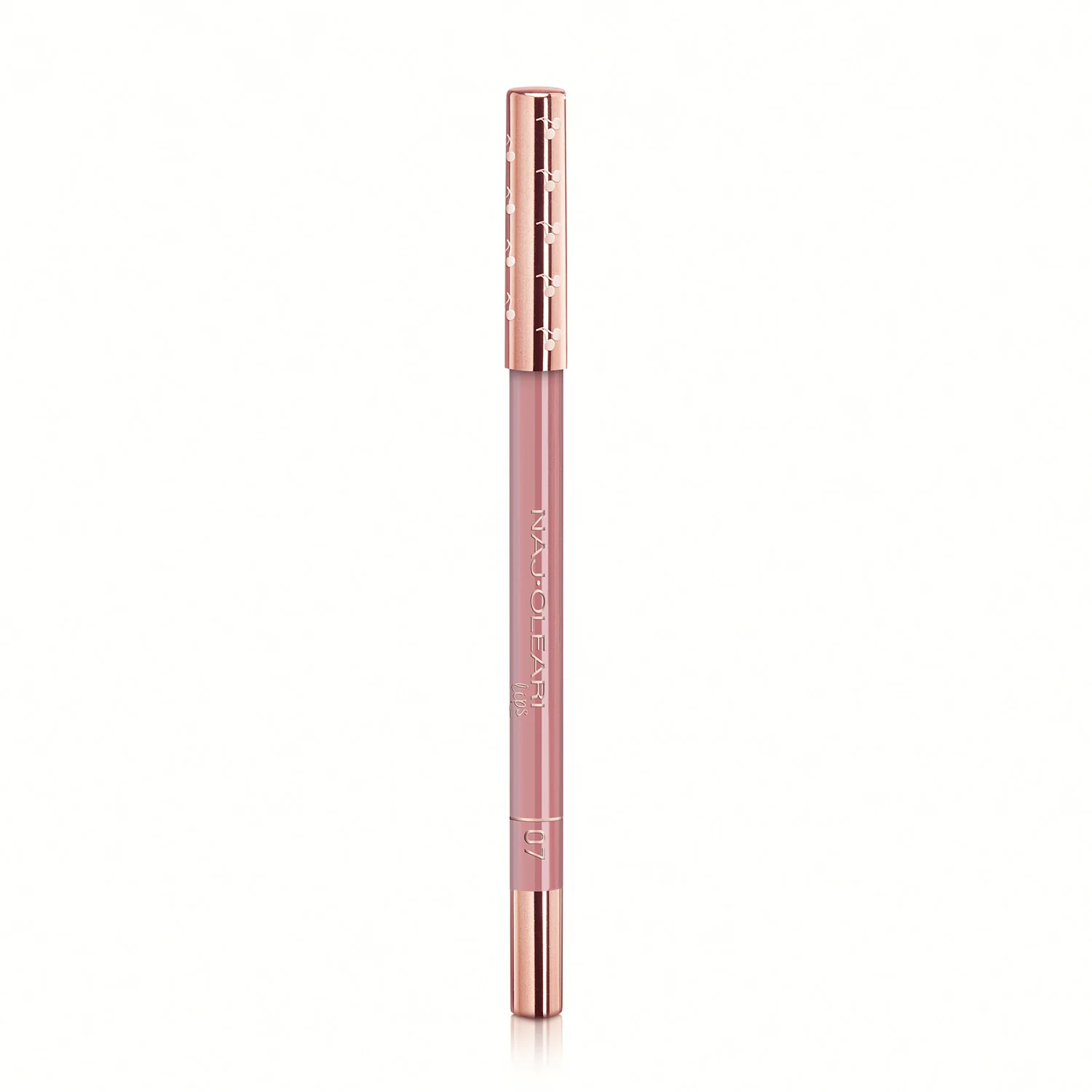 Labbra Perfect Shape Lip Pencil - Matita labbra
