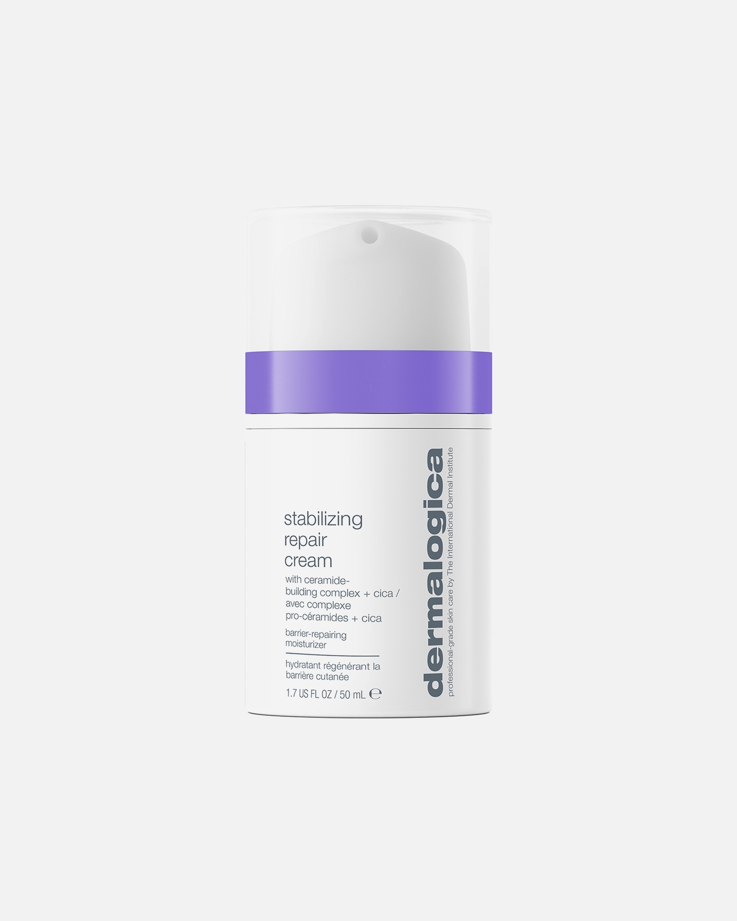 Dermalogica Care for Rosacea stabilizirajuća krema za obnovu - 50 ml