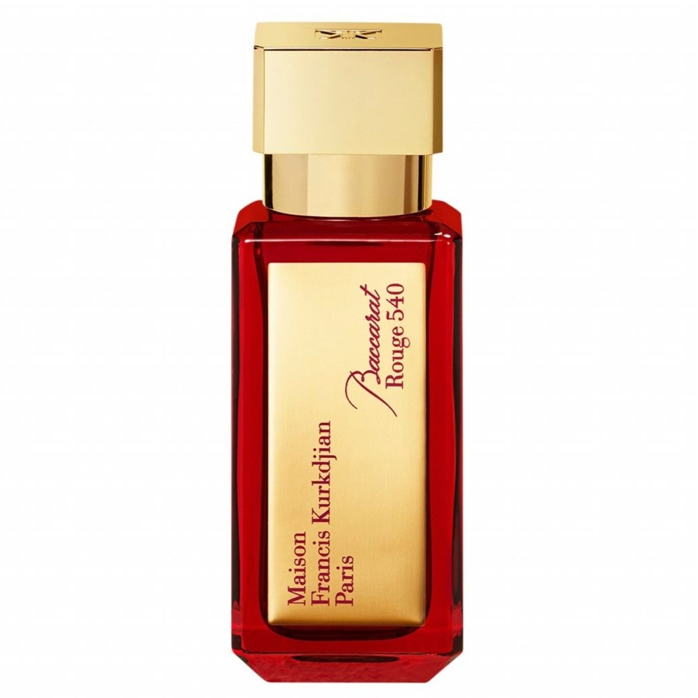 Maison Francis Kurkdjian Barakkat Rouge 540 Extrait de Parfum