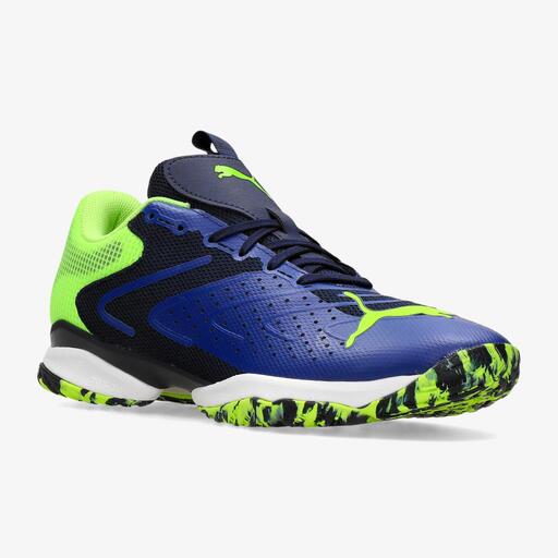 Puma Solarattack Rct