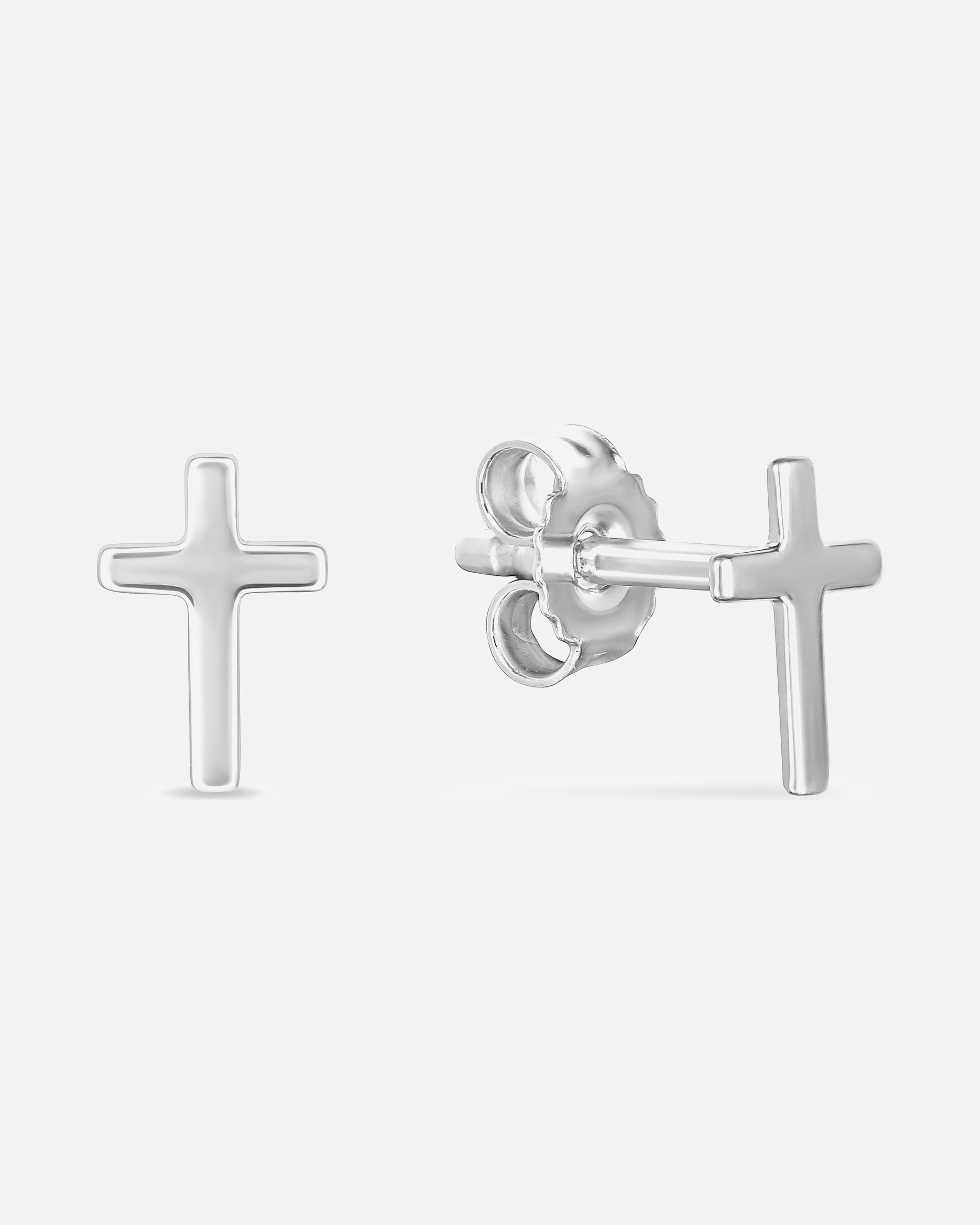 FAVS Boucles d'oreilles