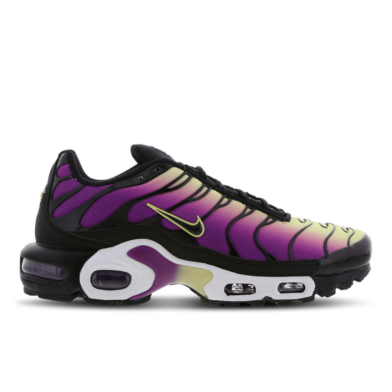 Nike Air Max Tuned 1