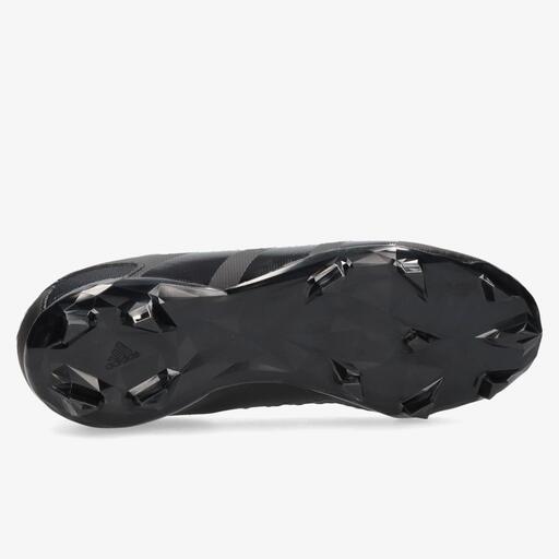 adidas Predator 3 FG