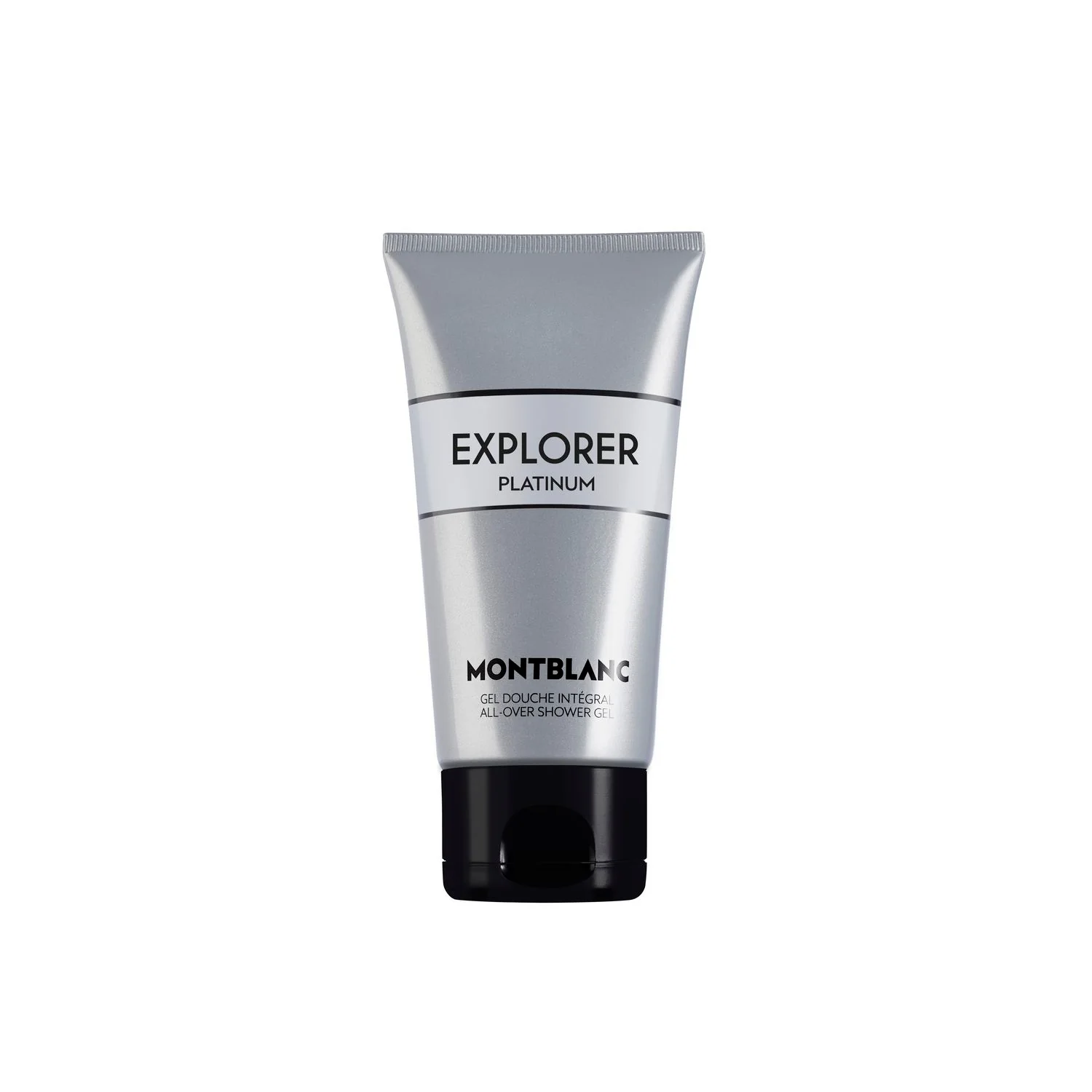 Explorer Platinum - Bagno e Doccia