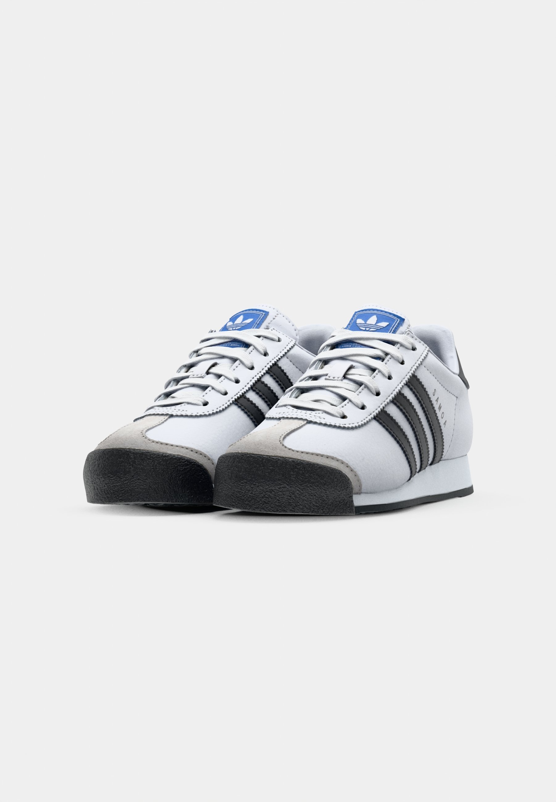 adidas Originals lage sneakers