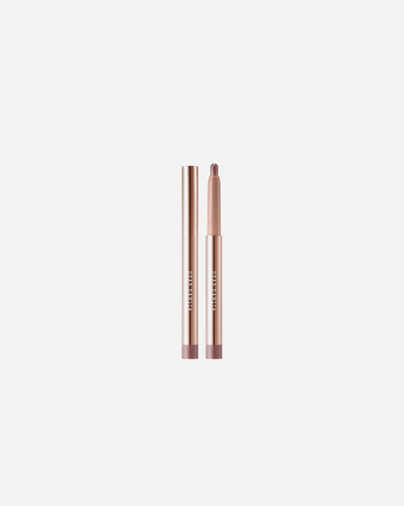 Dear Dahlia Oogschaduwstick “Perfect Designing” – 0,9 g