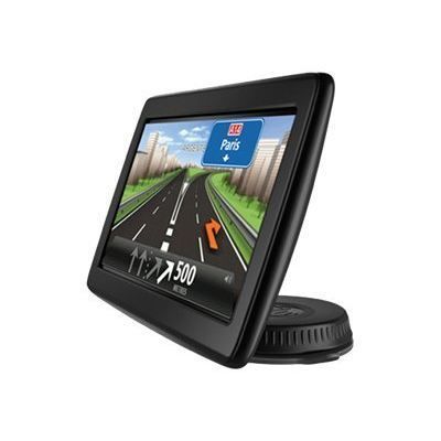 GPS TomTom Start 25 para Europa