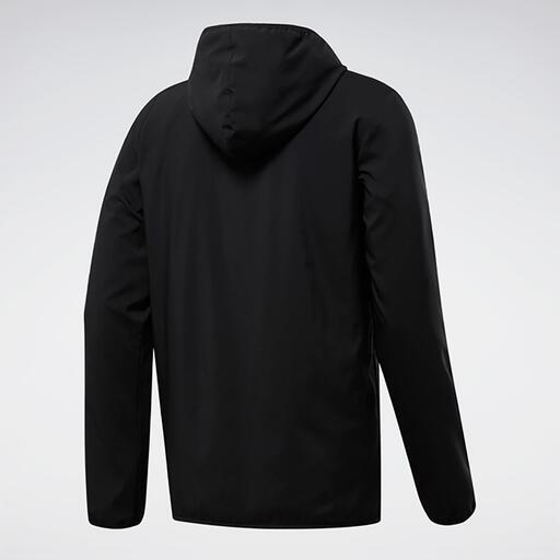  Reebok edzőcipők