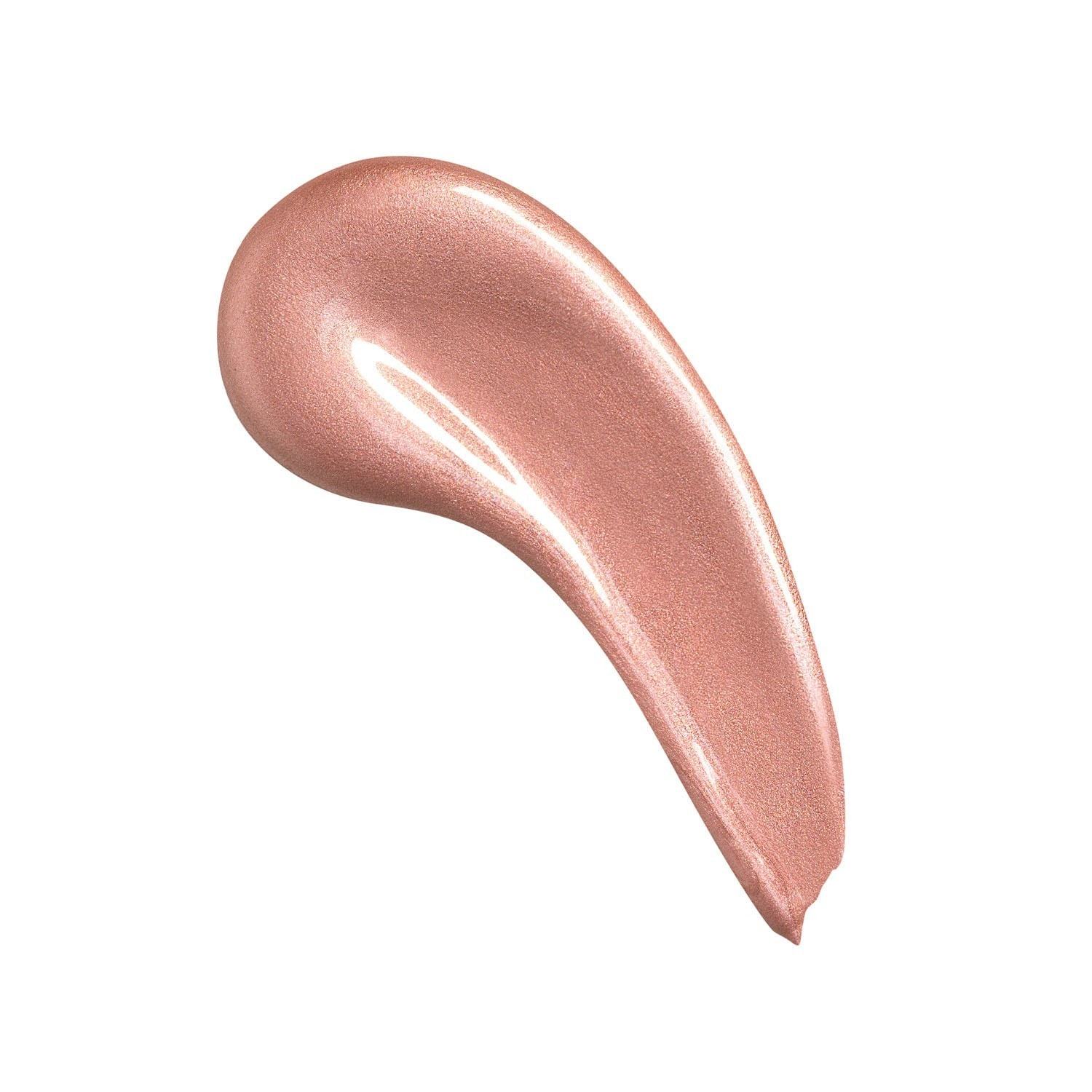 Rodial Blush Rouge pilieni - 15 ml