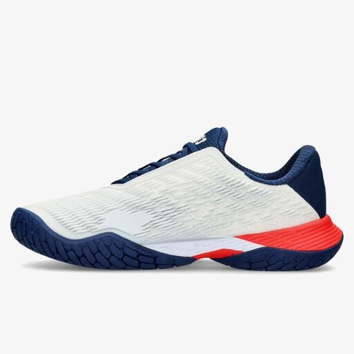 Babolat Propulse Fury All Court