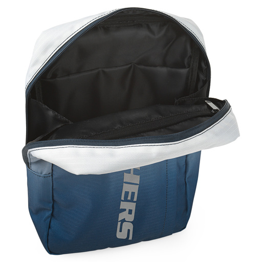  Skechers Oakland Cross-taske
