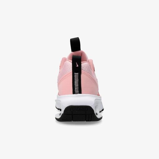  Nike Air Max Internacional Lite