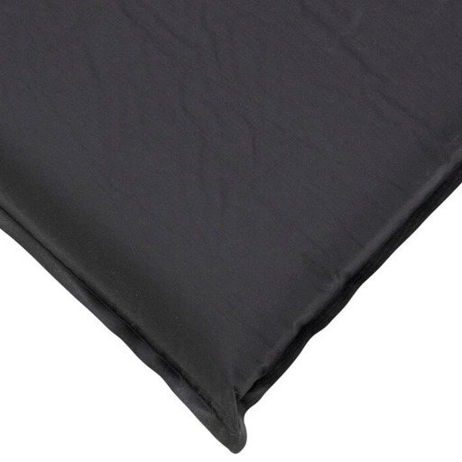 Matelas gonflable Outwell 183 x 128 x 7,5 cm
