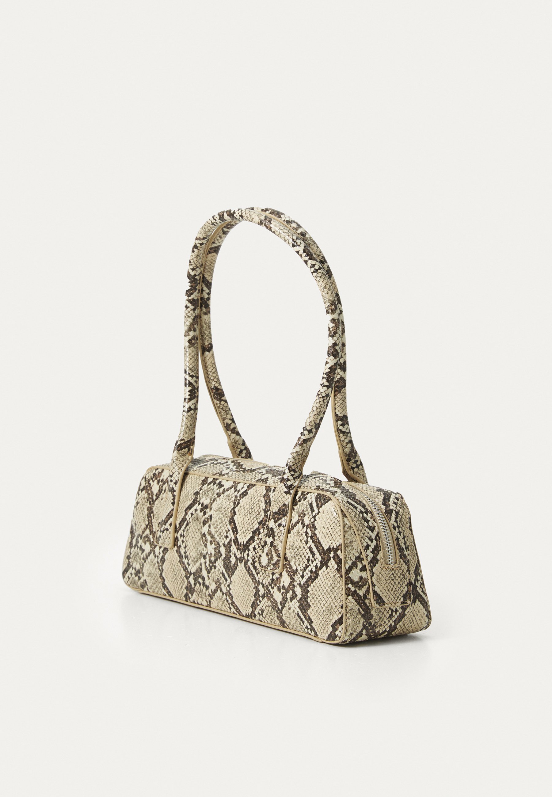 Gina Tricot SCHOUDERTAS - Handtas