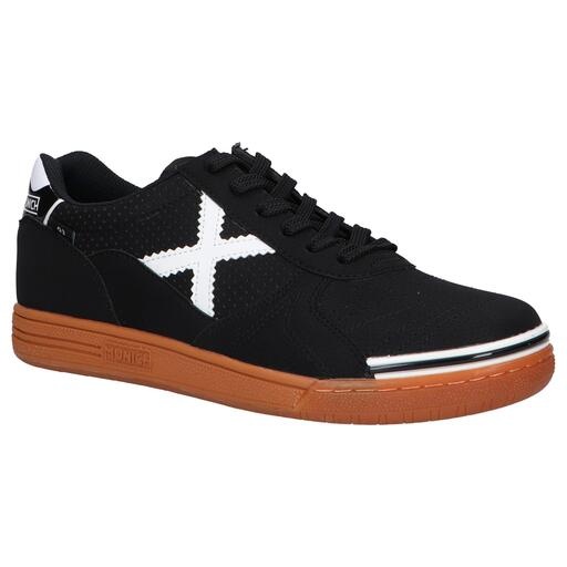 Zapatillas Deporte München 3111008 G-3 Profit