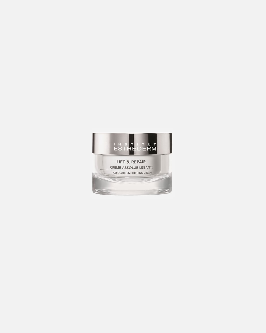 Institut Esthederm Crème Absolue Lissante Lift & Repair