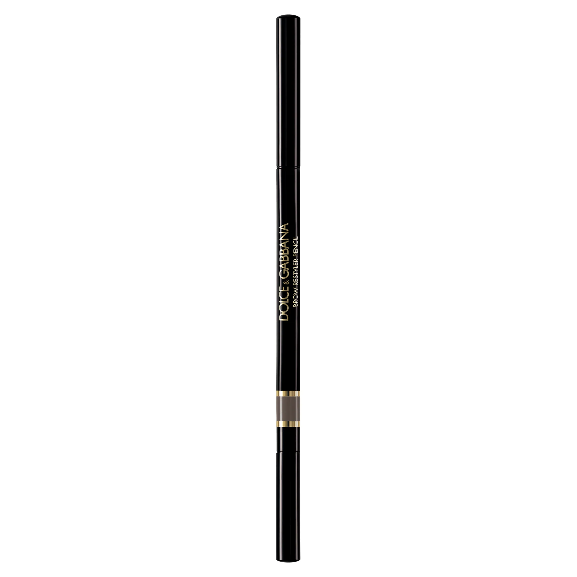 Occhi Brow Restyler Pencil - Matita sopracciglia