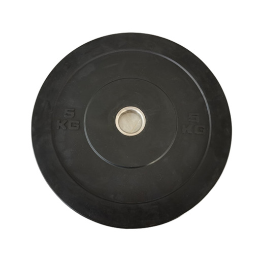  Cannon Bumper Disc 5 kilo