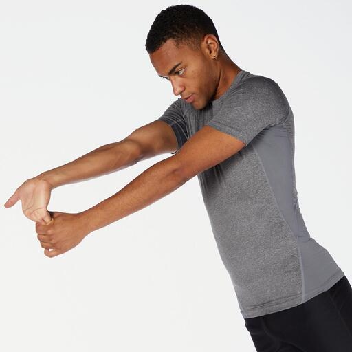  Under Armour HG