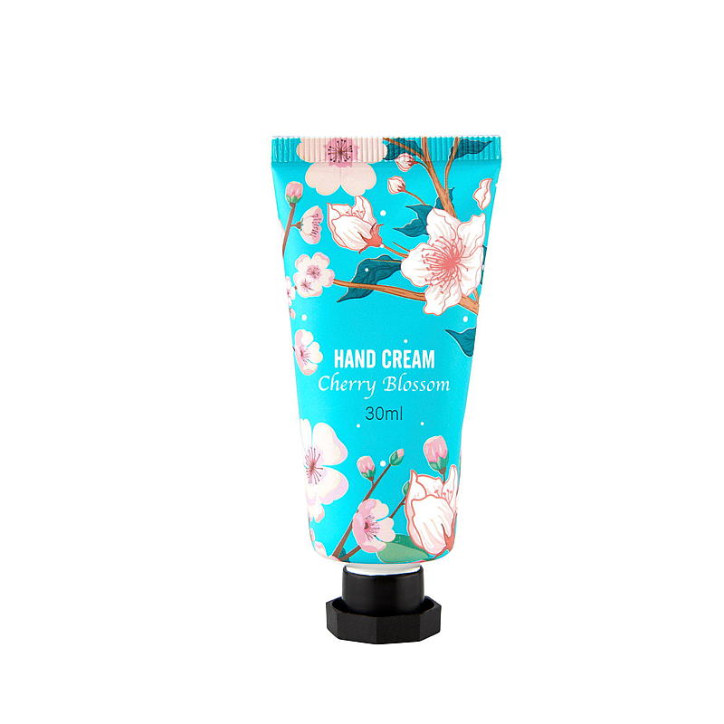 Essentii Håndcreme 30 ml