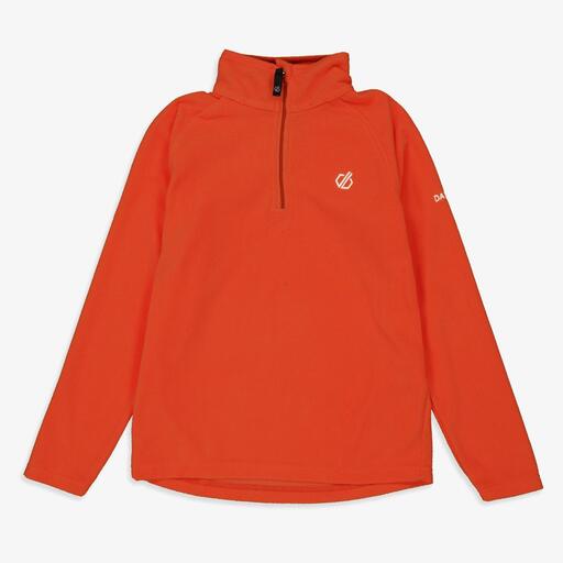  Freehand Jr Polar C Zip Skije