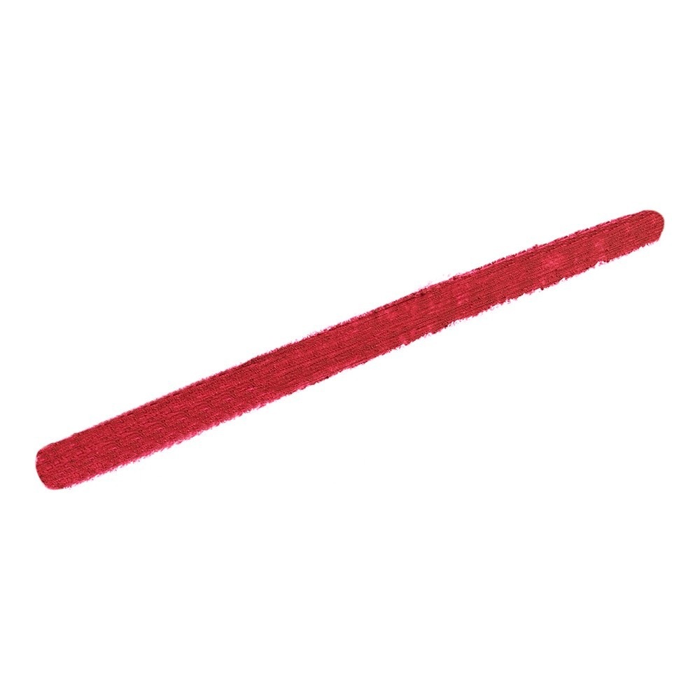Sisley Lipliner Phyto – Lèvres Perfect – 1.2 g