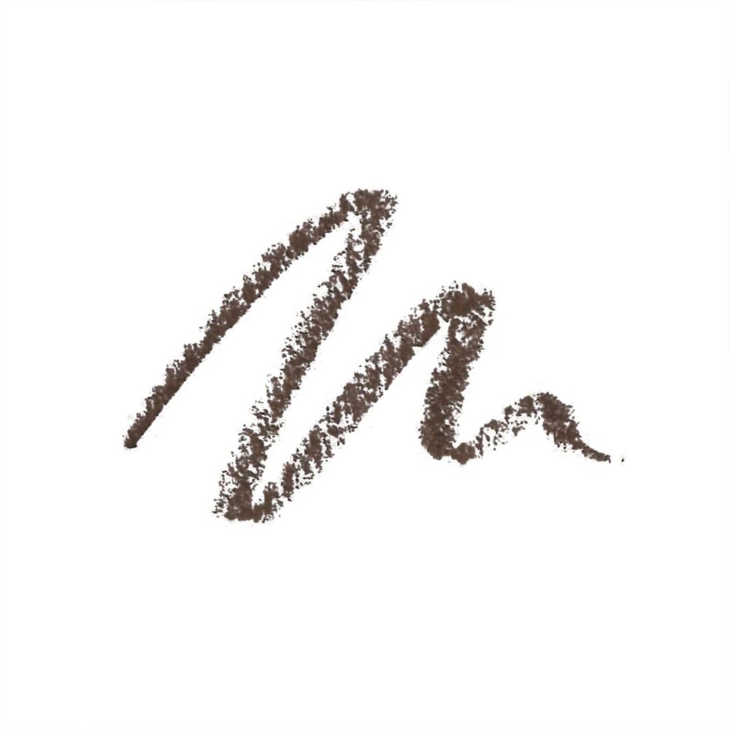 Lápiz de cejas ARTDECO Look, las cejas son las nuevas pestañas Gel Twist Brow Liner - 0,8 g