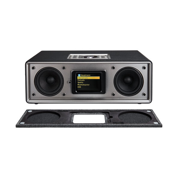 Sistem audio Home Style P85700 (MD88700)