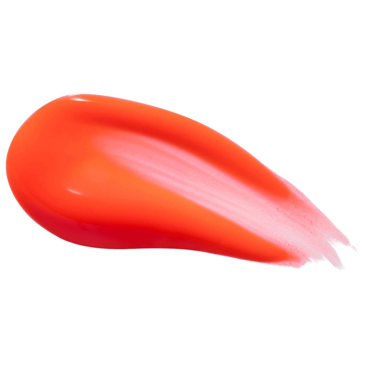 „Benefit“ lūpų dažai „Lipstains & Tints Cha Cha Tint“ – 6 ml