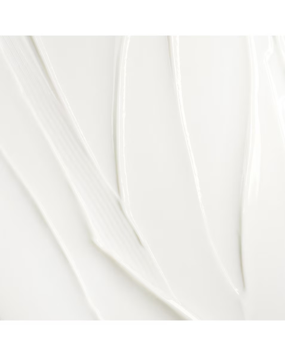 BIOTHERM Force Supreme Face Reshaper Cremă multi-remodelătoare și antirid cu neo-proxilan