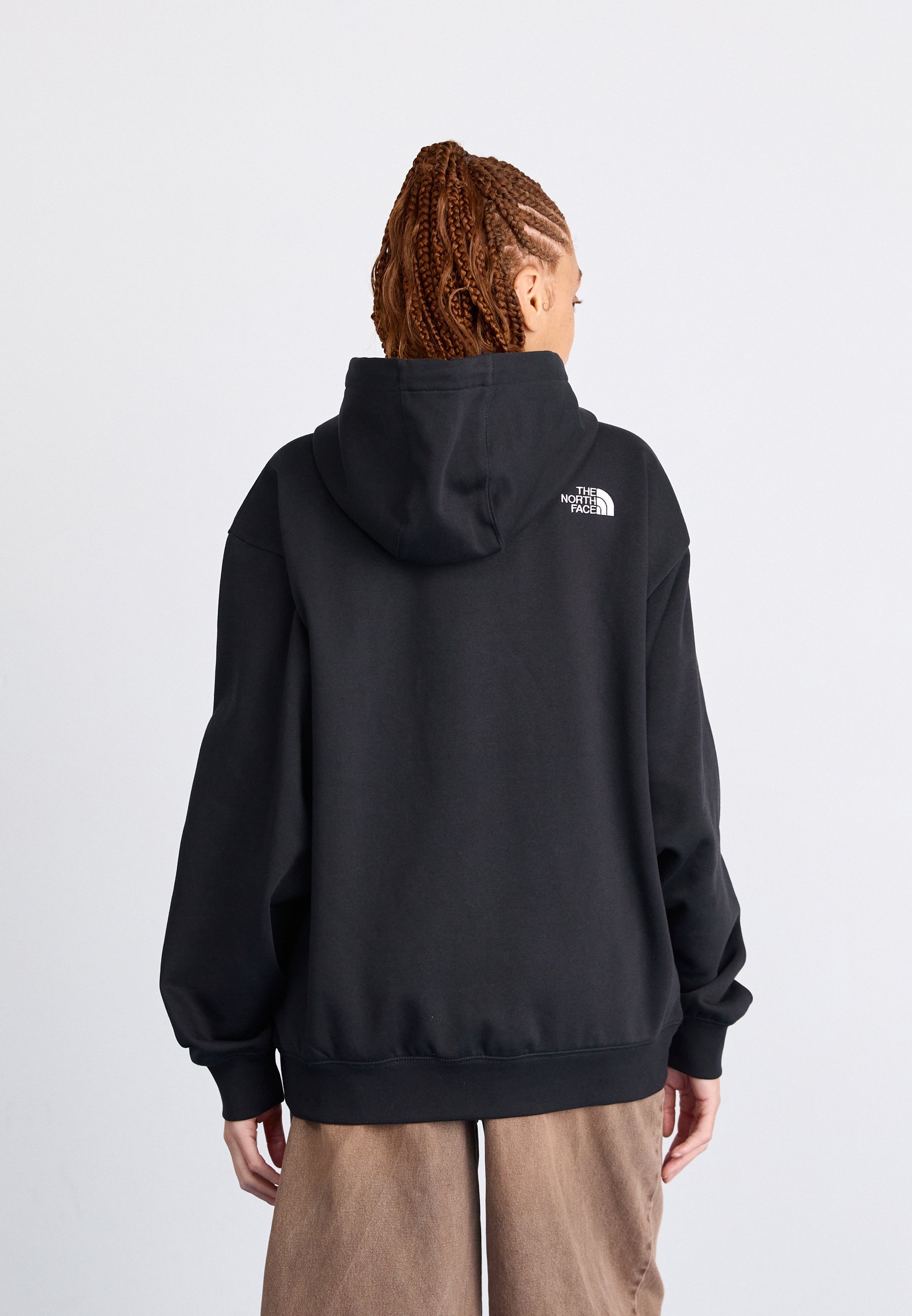 Sweat-shirts The North Face