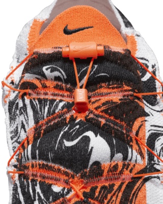 Nike ISPA MindBody Men's Shoes