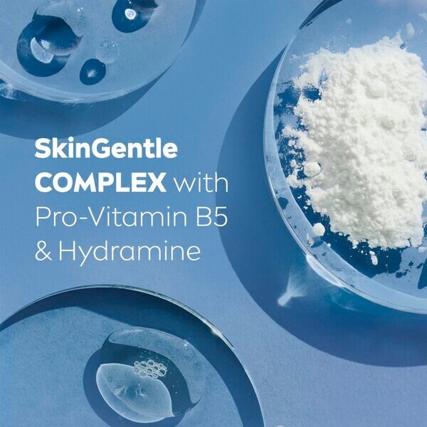 NIVEA Rose Care micelinės valomosios servetėlės<br>25 vnt. - Visiems odos tipams