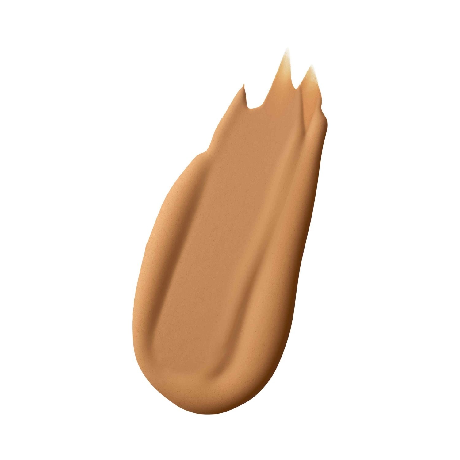 MAC Foundation Studio Radiance Serum Foundation – 30 ml